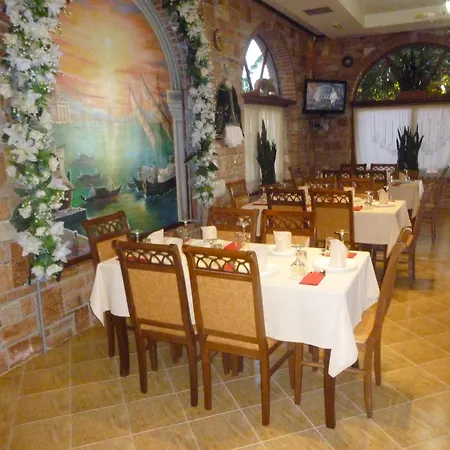 Hotel Piccolino-2